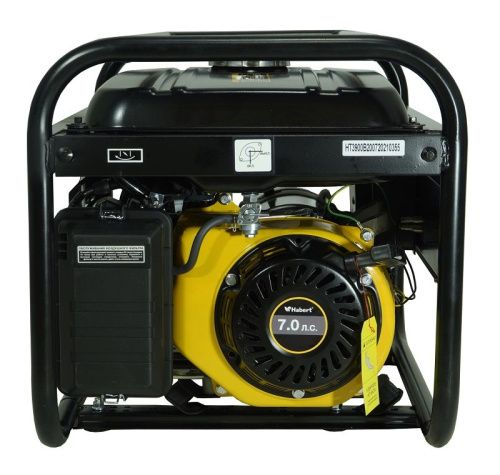 Генератор Habert HT3900B-Tehinstrument