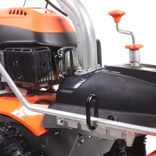 Машина подметальная Patriot S 610 P-Tehinstrument