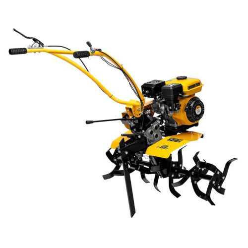 Мотоблок Denzel DPT-170SB-Tehinstrument