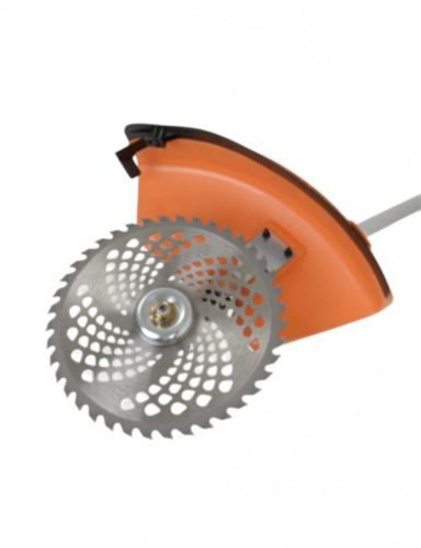 Триммер бензиновый Helmut TW 43F-Tehinstrument