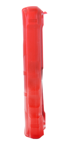 Мультиметр М-6000АВ Ресанта-Tehinstrument