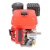 Бензиновый двигатель A-iPower AE420E-25-Tehinstrument Бензиновый двигатель A-iPower AE420E-25-Tehinstrument