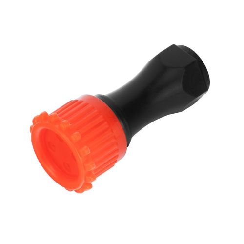 Опрыскиватель ранцевый аккумуляторный Denzel D-12LA-Tehinstrument