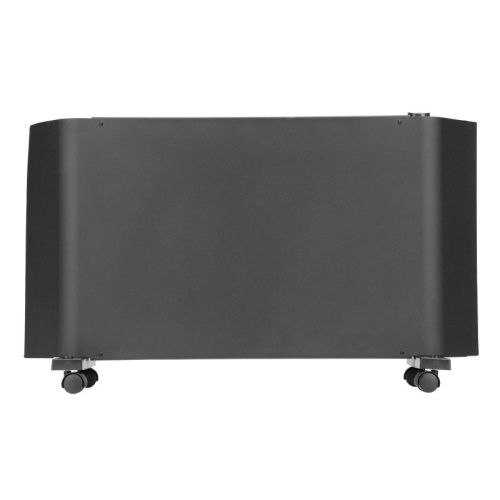 Конвектор электрический Denzel XCE-2000 черный-Tehinstrument