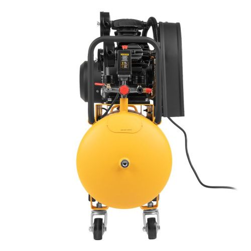 Компрессор воздушный Denzel BCW3000-T/100-Tehinstrument