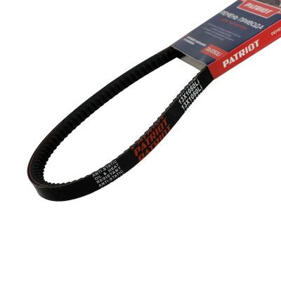 Ремень Patriot 13X1050 Li для культиватора Oregon-Tehinstrument