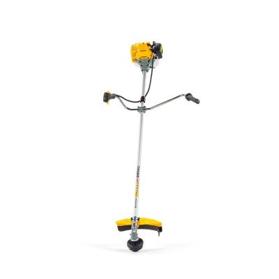 Триммер CHAMPION T444S-2-Tehinstrument