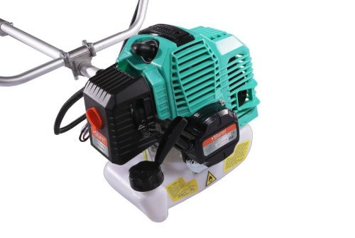 Триммер бензиновый  Sturm BT9143S-Tehinstrument