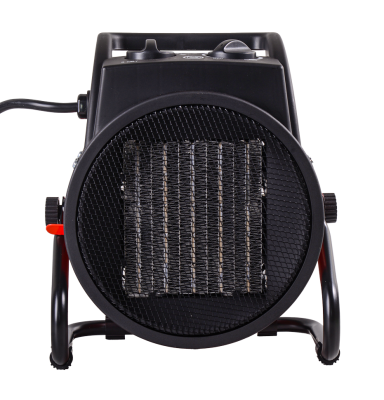 Тепловая электрическая пушка Ресанта ТЭПК-3K-Tehinstrument