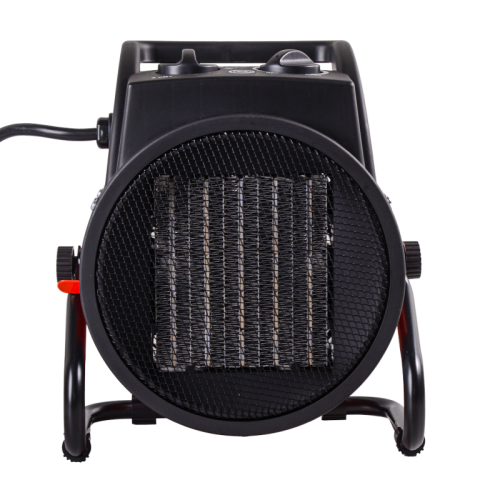 Тепловая электрическая пушка Ресанта ТЭПК-3K-Tehinstrument