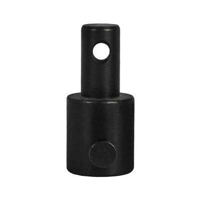 Адаптер для шнека DDE-Tehinstrument