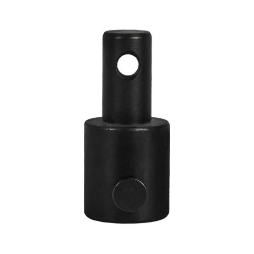 Адаптер для шнека DDE-Tehinstrument