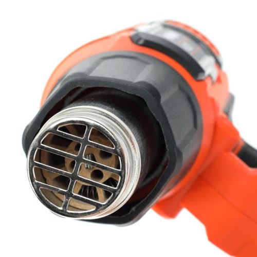 Фен технический Patriot HG 220-Tehinstrument