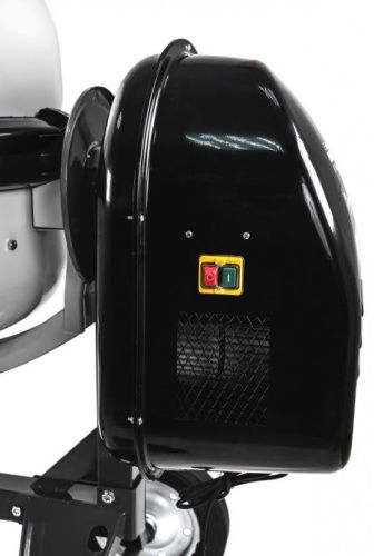 Бетоносмеситель Helmut BM260-Tehinstrument