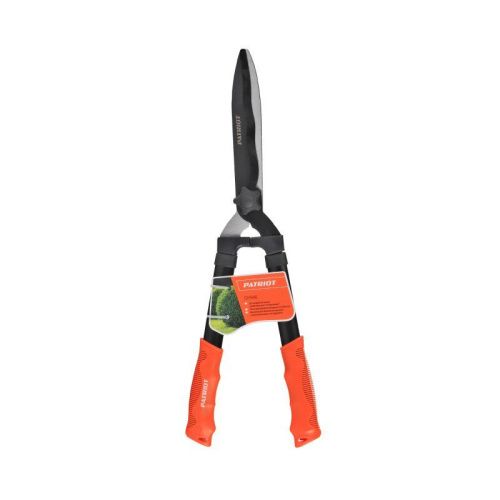 Ножницы Patriot CH 540 для живой изгороди-Tehinstrument