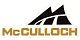 McCULLOCH