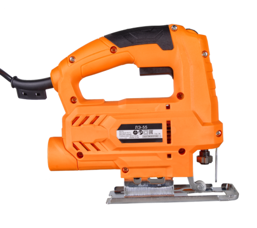 Электролобзик Вихрь ЛЭ-55-Tehinstrument