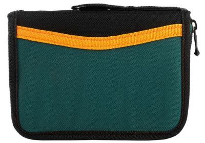 Набор сверел с адаптером для быстрой смены бит и сверел  Sturm-Tehinstrument