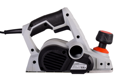 Рубанок электрический Ресанта Р-82/800-Tehinstrument