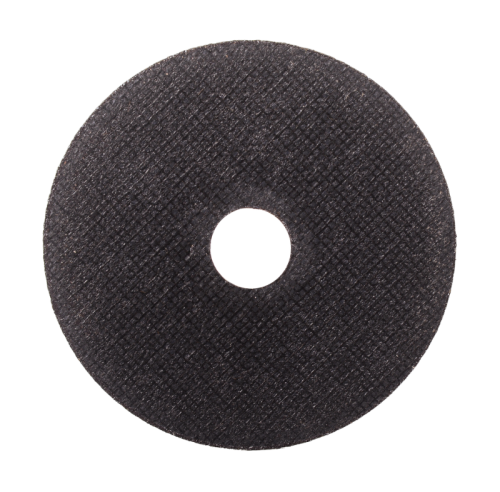 Круг отрезной по металлу ВИХРЬ 115х1,0х22 мм-Tehinstrument