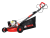 Газонокосилка бензиновая самоходная  A-iPower ALM41S-Tehinstrument