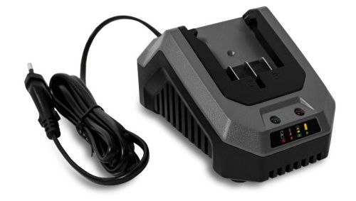 Зарядное устройство CHAMPION CH1812-Tehinstrument