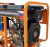 Генератор Lifan-DG9000EA дизельный-Tehinstrument Генератор Lifan-DG9000EA дизельный-Tehinstrument