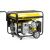 Бензиновый генератор CHAMPION GG7501E-Tehinstrument