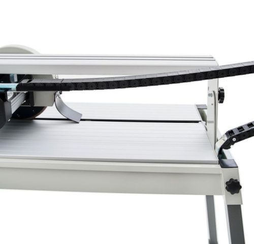 Плиткорез электрический Helmut FS230-Tehinstrument