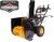 Снегоотбрасыватель CHAMPION ST861BS-Tehinstrument