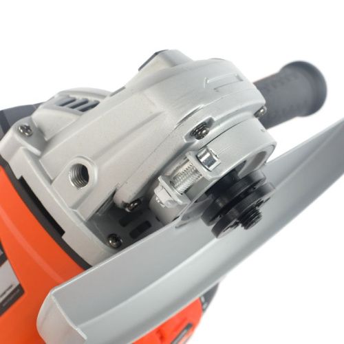 Машина углошлифовальная (УШМ) Patriot AG 232-Tehinstrument