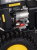Снегоуборщик бензиновый Huter SGC 4000B-Tehinstrument