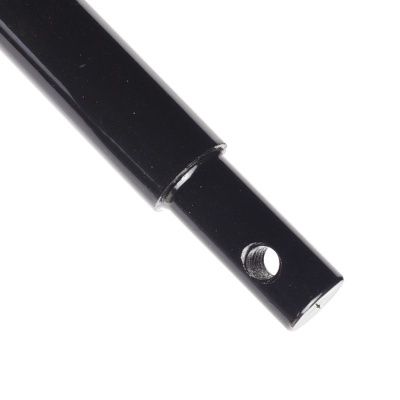 Удлинитель Patriot УД-100 для мотобура 100 см-Tehinstrument