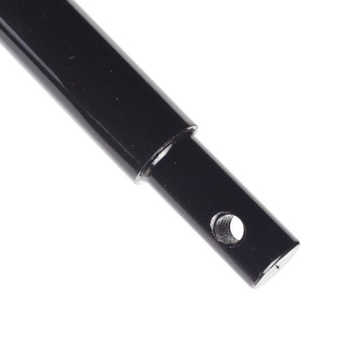 Удлинитель Patriot УД-100 для мотобура 100 см-Tehinstrument