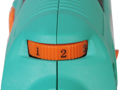 Лобзик электрический  Sturm JS4075QS-Tehinstrument