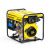 Дизельный генератор CHAMPION DG3601E-Tehinstrument