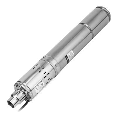 Скважинный насос Denzel DWS-3,5-100-Tehinstrument