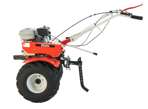 Сельскохозяйственная машина Ресанта МБ-7500P-БФ-Tehinstrument