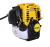 Бензиновый триммер GGT-2000 4S (четырёхтактный) Huter-Tehinstrument