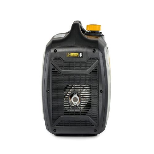 Генератор инверторный CHAMPION IGG3001S-Tehinstrument