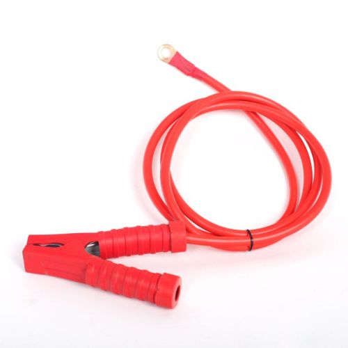 Пускозарядное устройство Patriot BCT-620 T Start-Tehinstrument