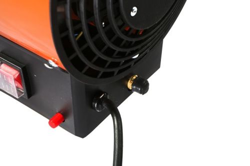 Газовая тепловая пушка  Sturm GH91101-Tehinstrument