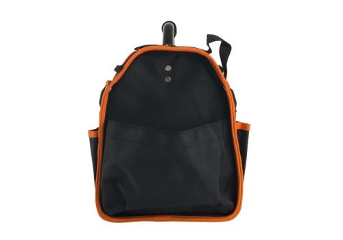 Сумка  Sturm TB0049-Tehinstrument