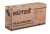 Дровокол электрический Huter HLS-5500/52H-Tehinstrument