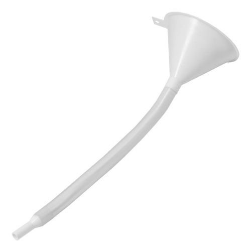 Бензиновая снегоуборочная машина на лыжах Denzel SB 460 Sled-Tehinstrument