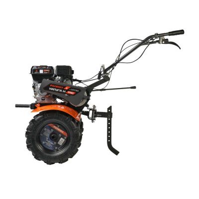 Мотоблок бензиновый PATRIOT КАЛУГА M PRO-Tehinstrument