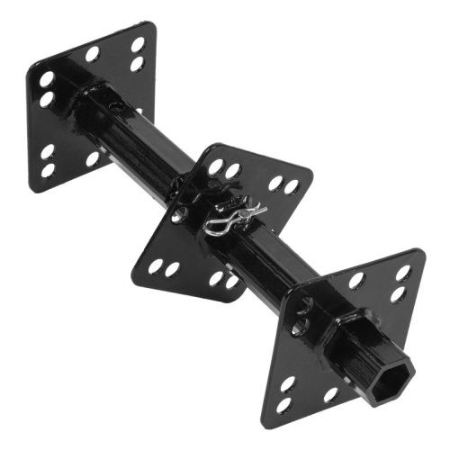 Мотоблок Denzel DPT-270X-Tehinstrument