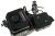 Двигатель Lifan KP460E Pro D25 мм-Tehinstrument Двигатель Lifan KP460E Pro D25 мм-Tehinstrument