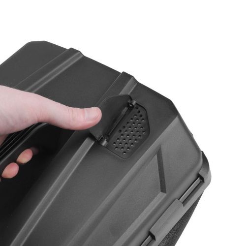 Газонокосилка бензиновая Patriot PT 42 LS-Tehinstrument