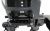 Habert Мотор лодочный HT9.9BMS-Tehinstrument Habert Мотор лодочный HT9.9BMS-Tehinstrument